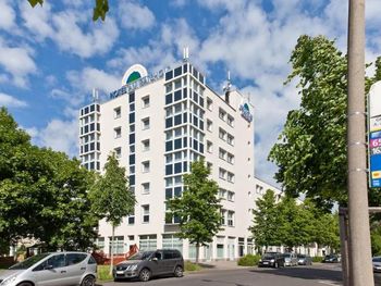 Bild 19 von 62