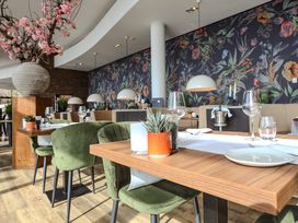 6 Tage Panoramablick & Natur – Auszeit in Wageningen