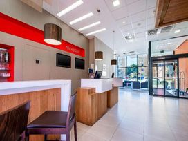 2 Tage barocke Schönheit in Olmütz