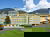 4 Tage Alpenauszeit in Bad Hofgastein