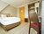 Nordseeluft schnuppern im Boutiquehotel Myn Utspann