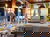 3 Tage im Golfer- und Wellnessparadies Bad Griesbach