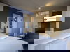 4 Tage Nordseehotel Zeeduin – Dünen,Strand & Erholung
