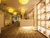 3 Tage Kurzurlaub mit VP im THERESA Wellness Geniesser Hotel ****superior