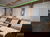 4 Tage Alpine Auszeit – Entspannung in Tirol