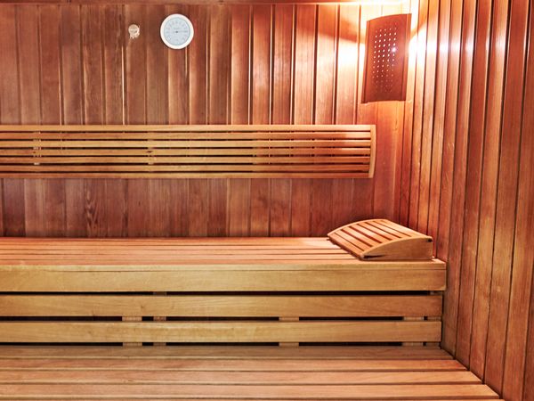 4 Tage kleine Wellness-Auszeit an der Ostsee in Kolberg (Kolobrzeg) Halbpension