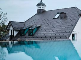 3 Tage Allgäu Wellness: Rooftop Pool, Sauna und City Trip!