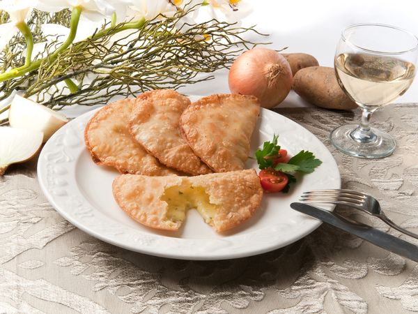 Ihre Alpin-Auszeit im Zillertal - 2 Tage in Hippach, Tirol inkl. Frühstück