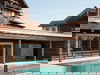 8 Tage kulinarische Auszeit im Allgäu mit private SPA