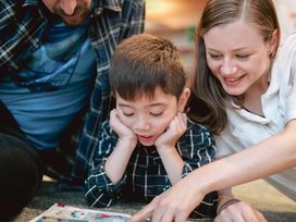 2 Tage im Hotel ibis Hamburg St Pauli Messe