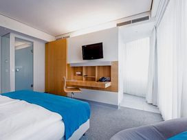 2 Tage Berliner Großstadt Feeling