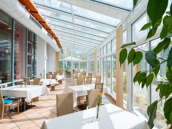 Thermen Kurztrip in der Badewelt Sinsheim