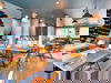 Citytrip Wiesbaden im Design Hotel - 3 Tage