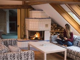 2 Tage Kurzurlaub mit Frühstück im Der Kleine Prinz