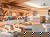 All-inclusive Schlemmertage im Trentino - 5 Tage