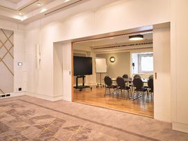 3 Tage nahe des Wasserturms in Mannheim 