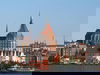 Entspannen an der Ostsee inkl. Stadtplan - 3 Tage