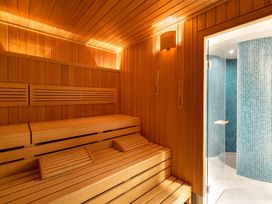 2 Tage in Bayerns Hauptstadt 