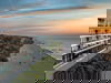 Schnupper-Deal am feinen Ostsee-Strand