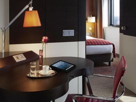 3 Tage Amsterdam für Entdecker