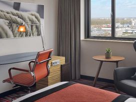 3 Tage Amsterdam für Entdecker