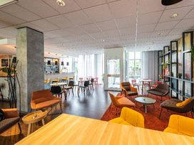 2 Tage an der Donau im ibis Regensburg City Hotel