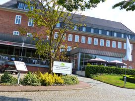2 Tage in der Residenzstadt Güstrow mit HP