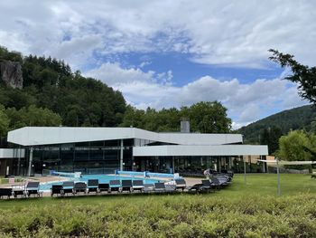 3 Tage Schwarzwald: Road - Trip