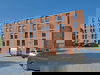Nordseeküste erleben- 2 Tage im B&B Hotel Bremerhaven