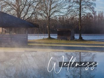 4 Tage Wellness im Naturgebiet Veluwe