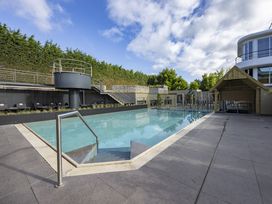 5 Tage Wellness & Ruhe im grünen Herzen Brabants