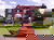 Urlaub in der Uckermark - 4 Tage