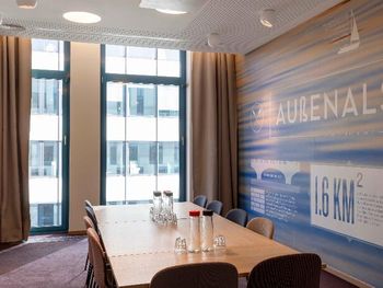 2 Tage Urlaub in der Hafenstadt Hamburg 