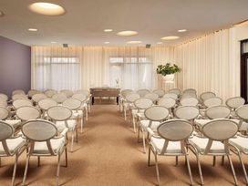 2 Tage Aktivität und Entspannung im schönen Arnheim