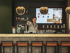 Das Tor zur Fränkischen Schweiz entdecken - 2 Tage