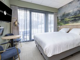 3 Tage Erholsamer Natururlaub im Herzen von Flevoland