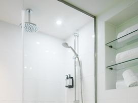 Wunderschönes Berlin - 2 Tage in der Hauptstadt