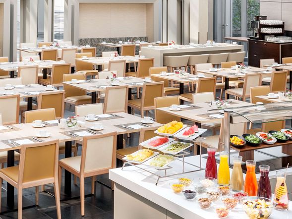 Hotel NH Collection Berlin Mitte Friedrichstrasse