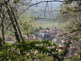 2 Tage - Genuss an der Südliche Weinstraße in Rheinland-Pfalz