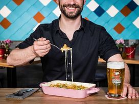 2 Tage mit Frühstück im Le Meridien München Hotel