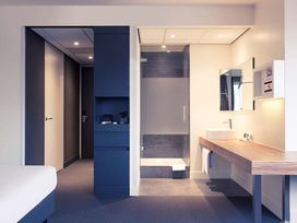 7 Tage Urlaub in der ältesten Stadt der Niederlande