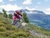 Wohlfühlmomente - 5 Tage mit HP im Tyrolerhof
