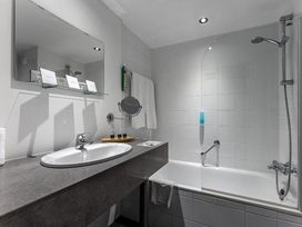 2 Tage am historischen Stadtkern mit Frühstück