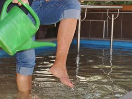 2 Tage Kurzurlaub mit Frühstück im Dorfkammer