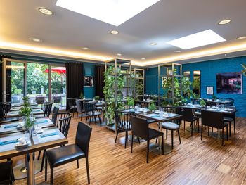 4=3 Sparangebot I Kurztrip nach Köln