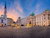 4 Tage Wien mittendrin: City Life & smarter Komfort