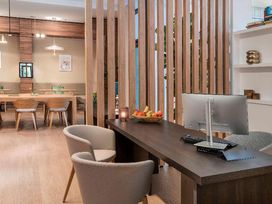 4 Tage Kurzurlaub mit Frühstück im Melia Düsseldorf