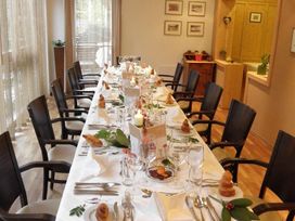 3 Tage Wellness & Aktivurlaub mit HP