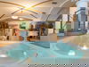 Genuss & Wellness in Mayrhofen – 6 N mit Halbpension
