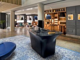 2 Tage Urlaub an der Nordsee - Den Haag